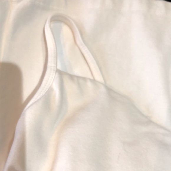 Victoria Secrets Moda International Dress - Picture 6 of 8